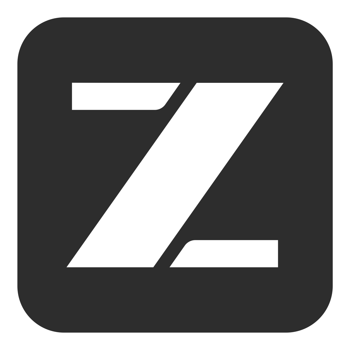 Z.ai