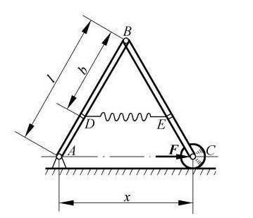 mechanics01.png