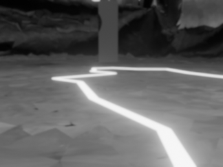 00_00.png