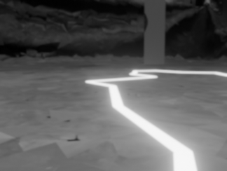 00_01.png