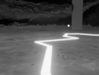 00_02.png