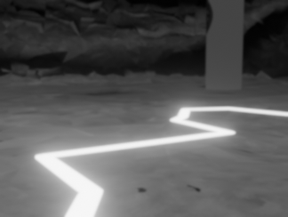 00_03.png