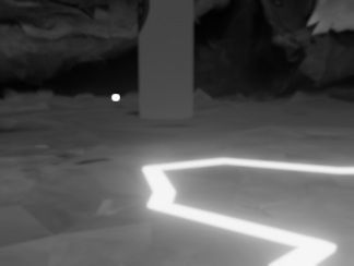 00_04.png