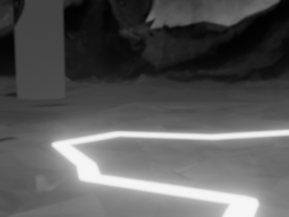 00_05.png