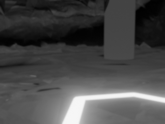 00_06.png