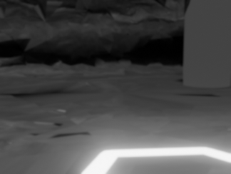 00_07.png