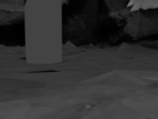 00_08.png