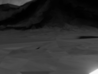 00_09.png