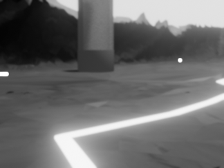 00_10.png