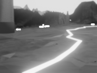 00_11.png