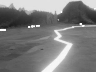 00_12.png