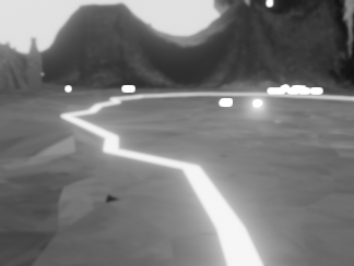 00_13.png