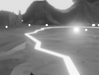00_14.png