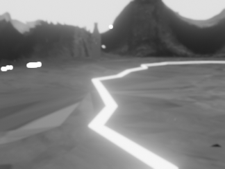 00_15.png