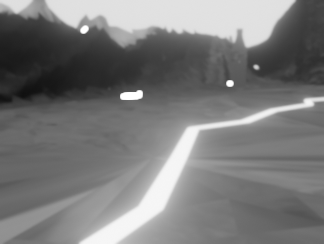 00_16.png