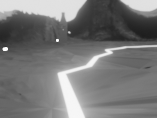 00_17.png