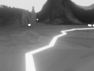 00_18.png