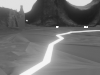 00_19.png