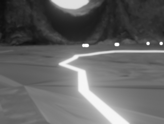 00_20.png