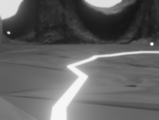 00_21.png