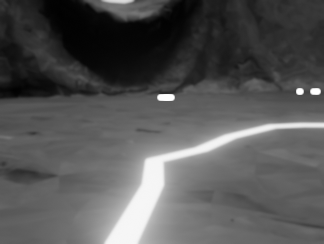 00_23.png