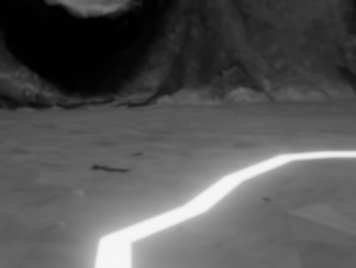 00_24.png