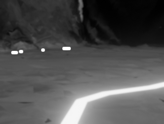 00_26.png