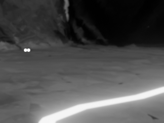 00_27.png