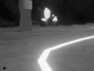 00_29.png