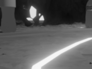00_30.png