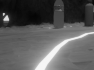 00_31.png