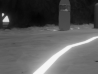 00_32.png
