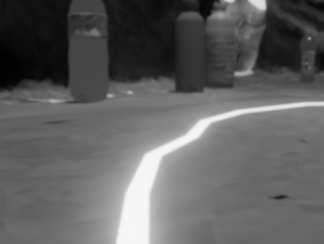 00_33.png
