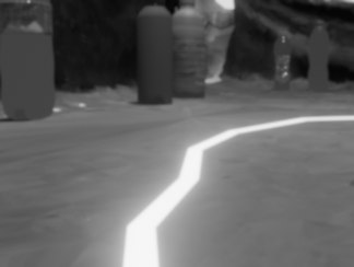 00_34.png