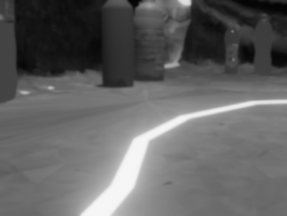 00_35.png