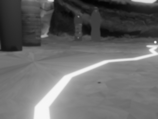 00_36.png