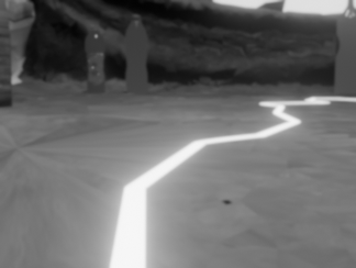 00_37.png
