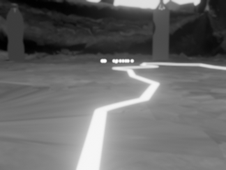 00_38.png
