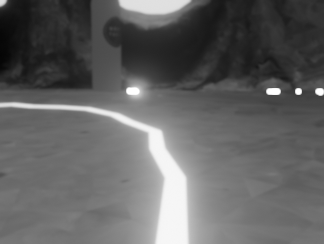 01_00.png
