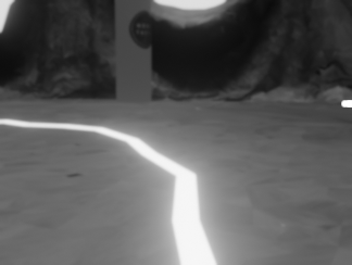 01_01.png