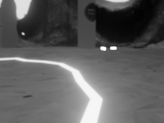 01_02.png