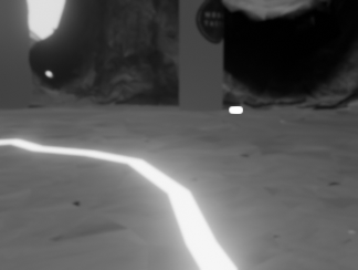 01_03.png