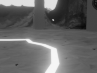 01_04.png