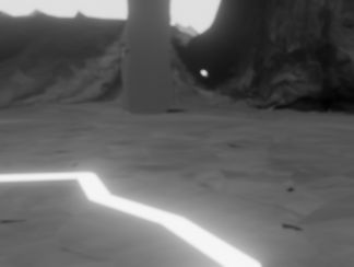 01_05.png