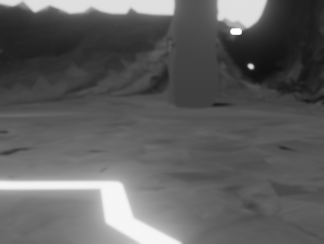 01_06.png