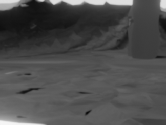 01_07.png