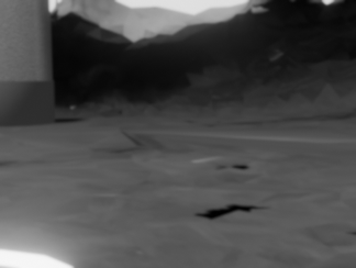 01_08.png