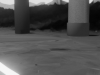 01_09.png