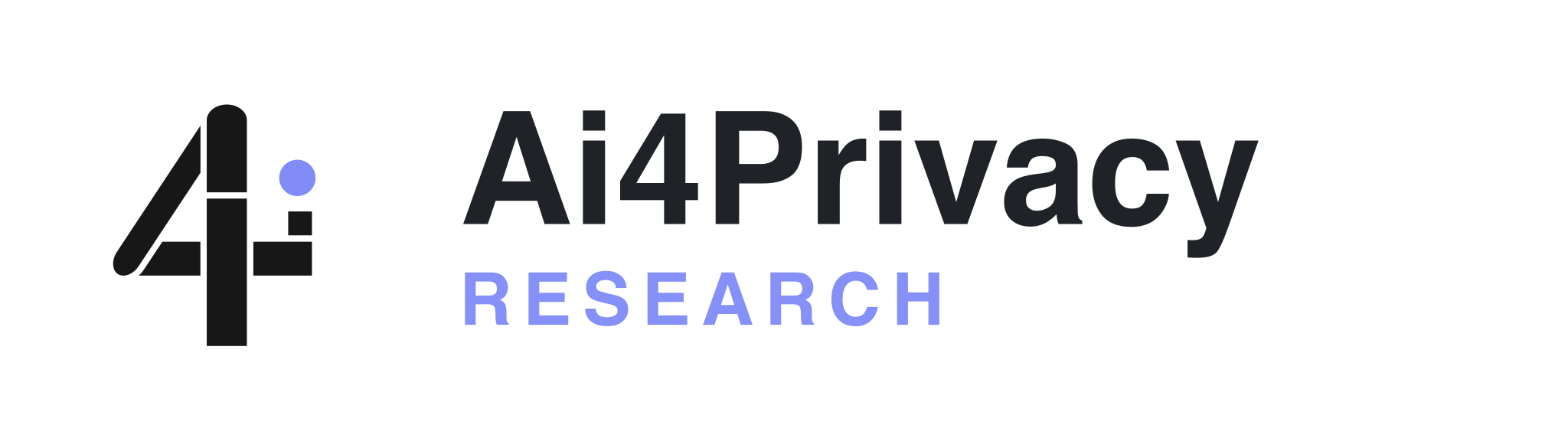 Ai4Privacy