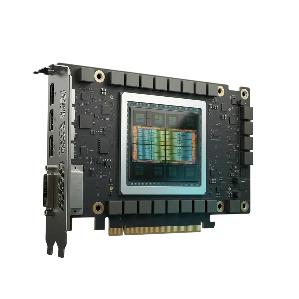 AMD Instinct